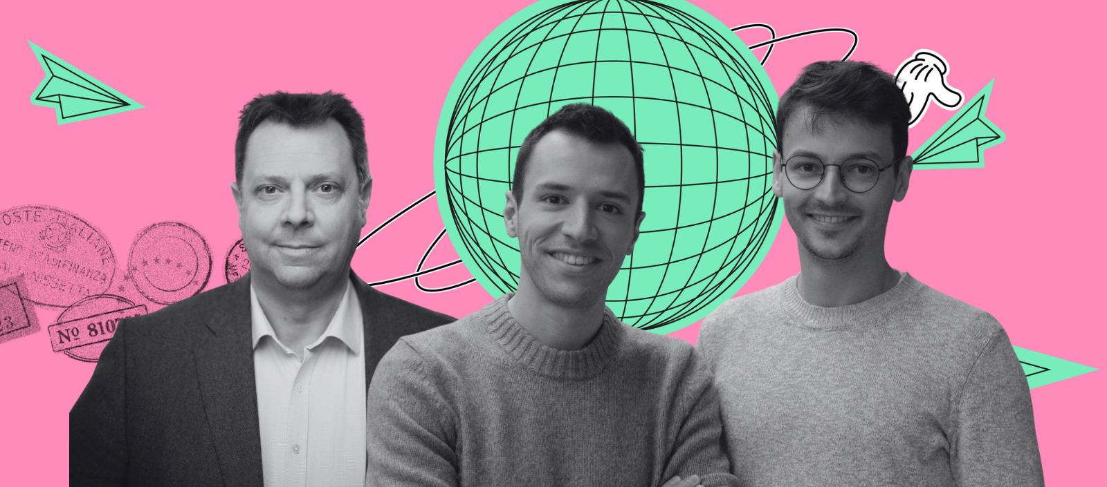 Microsoft revient Ã  Station F avec son programme dÃ©diÃ© Ã  l'IA