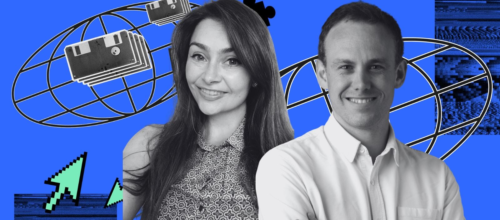 Les rÃ¨gles d'or Ã  suivre pour payer ses Ã©quipes Ã  l'Ã©tranger