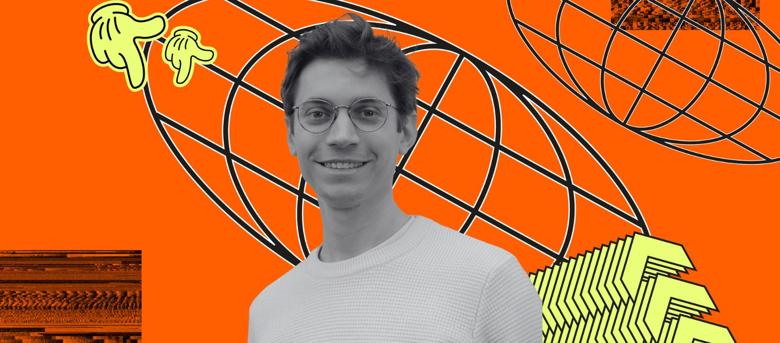 Les directions juridiques seront des moteurs de la souverainetÃ© europÃ©enne