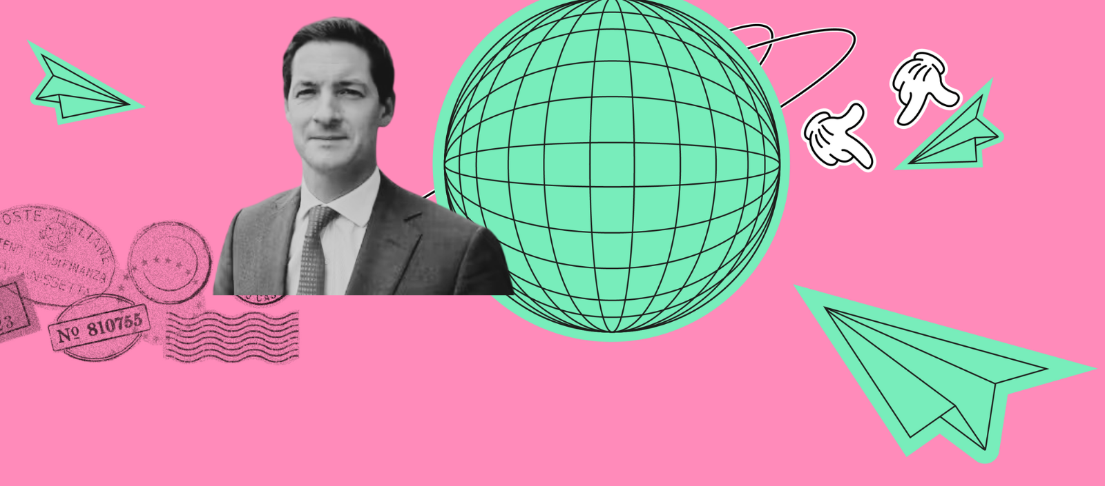 Souveraineté numérique : l’Europe passe-t-elle enfin à l’action ?