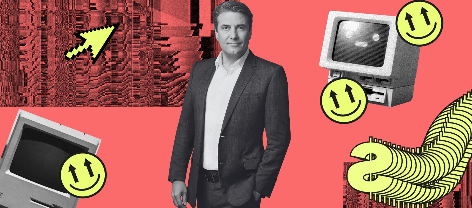 La souverainetÃ© numÃ©rique nâ€™est pas une fin en soi