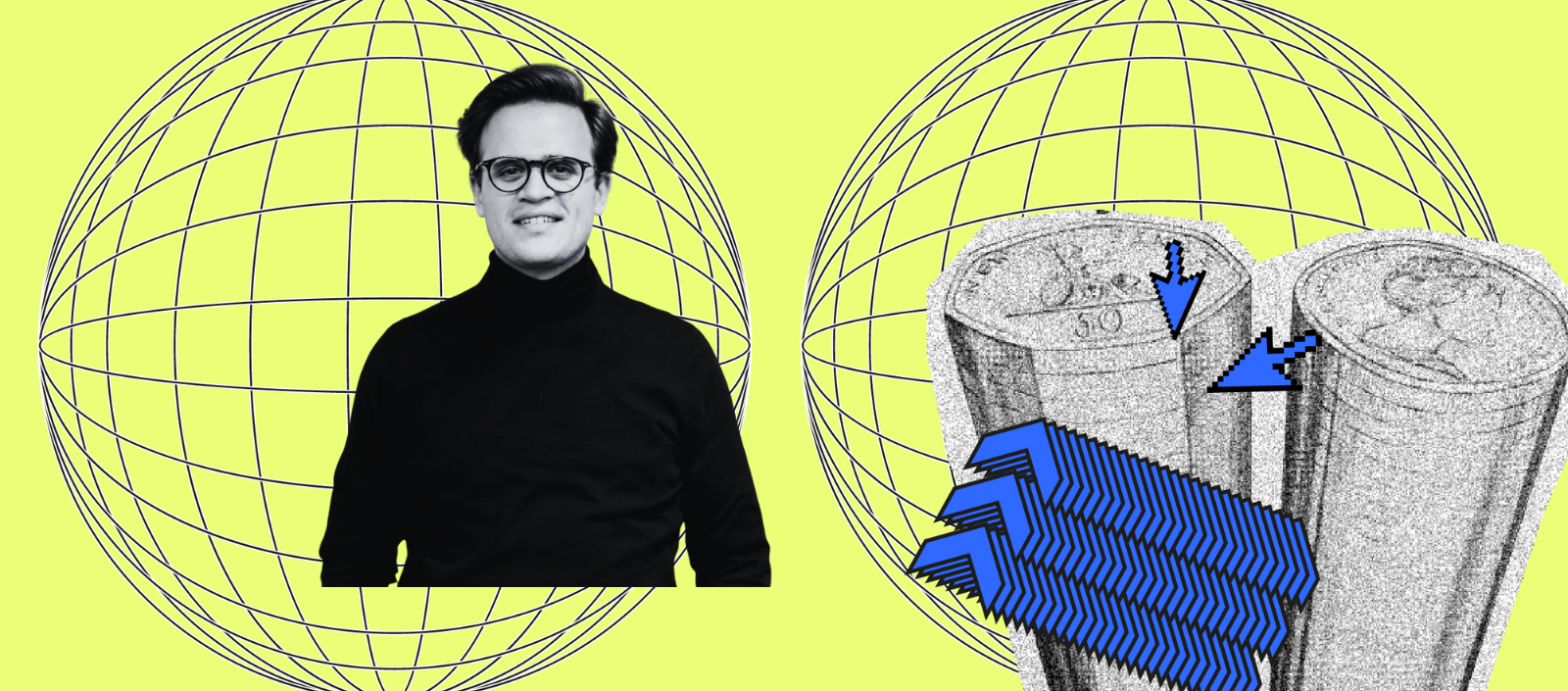 Pourquoi 80 % des fonds n’exploitent que 20 % de leur potentiel data