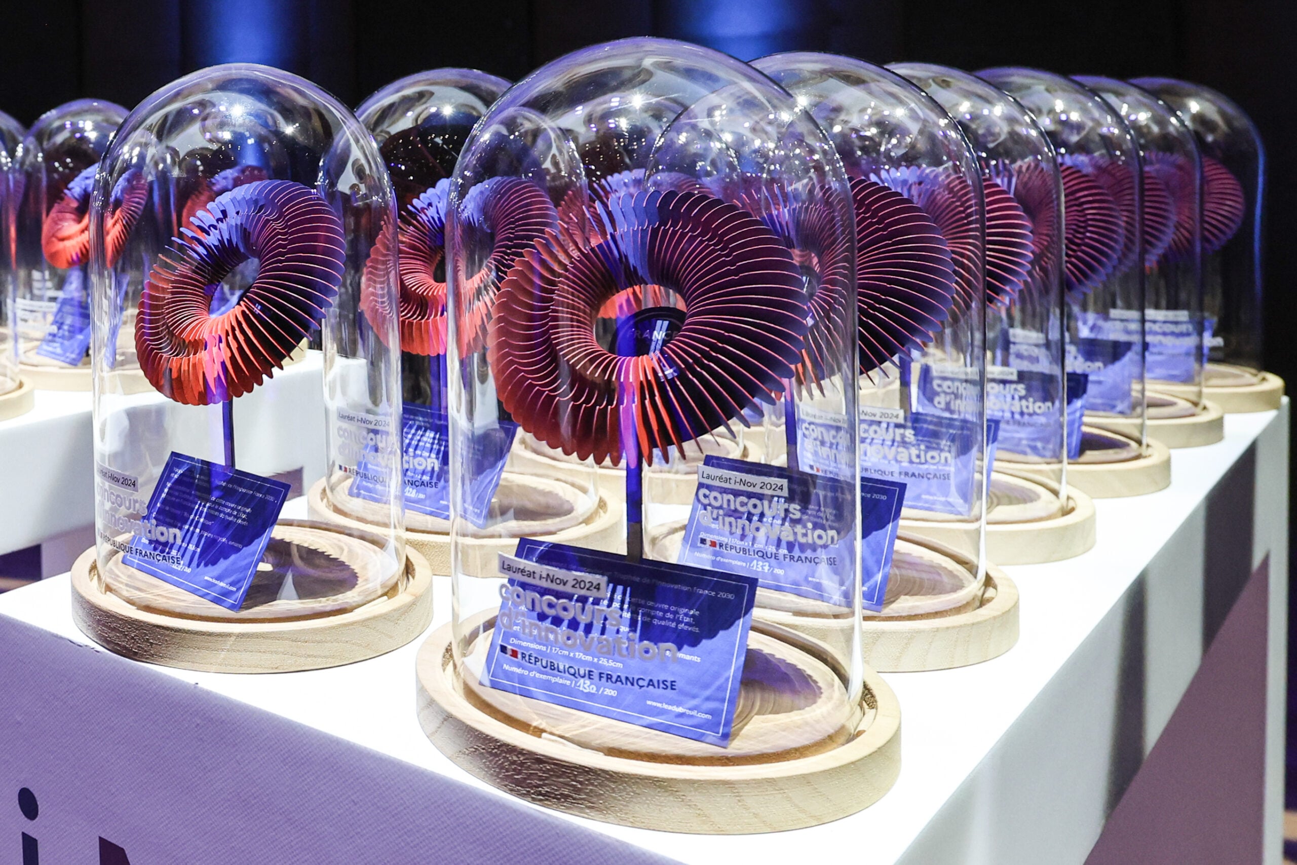 Oktoscience ouvre son capital pour apporter une solution aux malades dÃ©munis face Ã ...