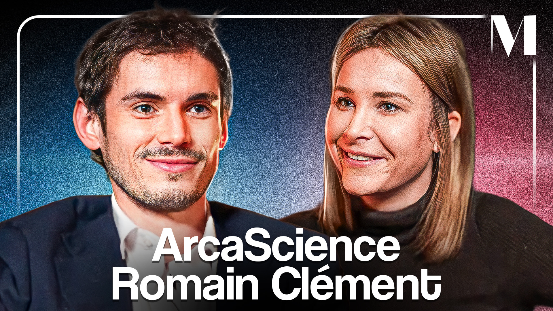 Quand lâ€™IA rÃ©invente la recherche biomÃ©dicale