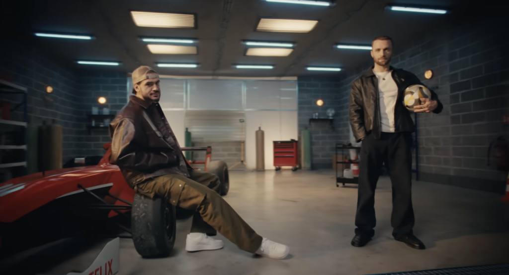 La "Creator Economy" poursuit sa montÃ©e en puissance en France