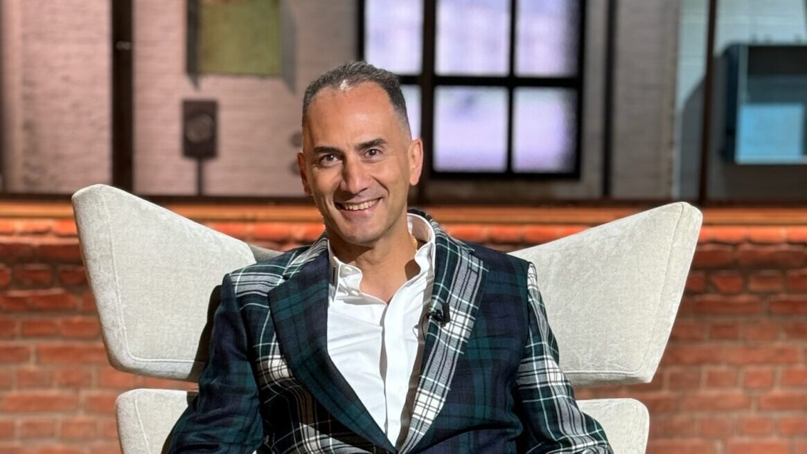 Jean-Michel Karam (QVEMA) rachète officiellement My Little Paris