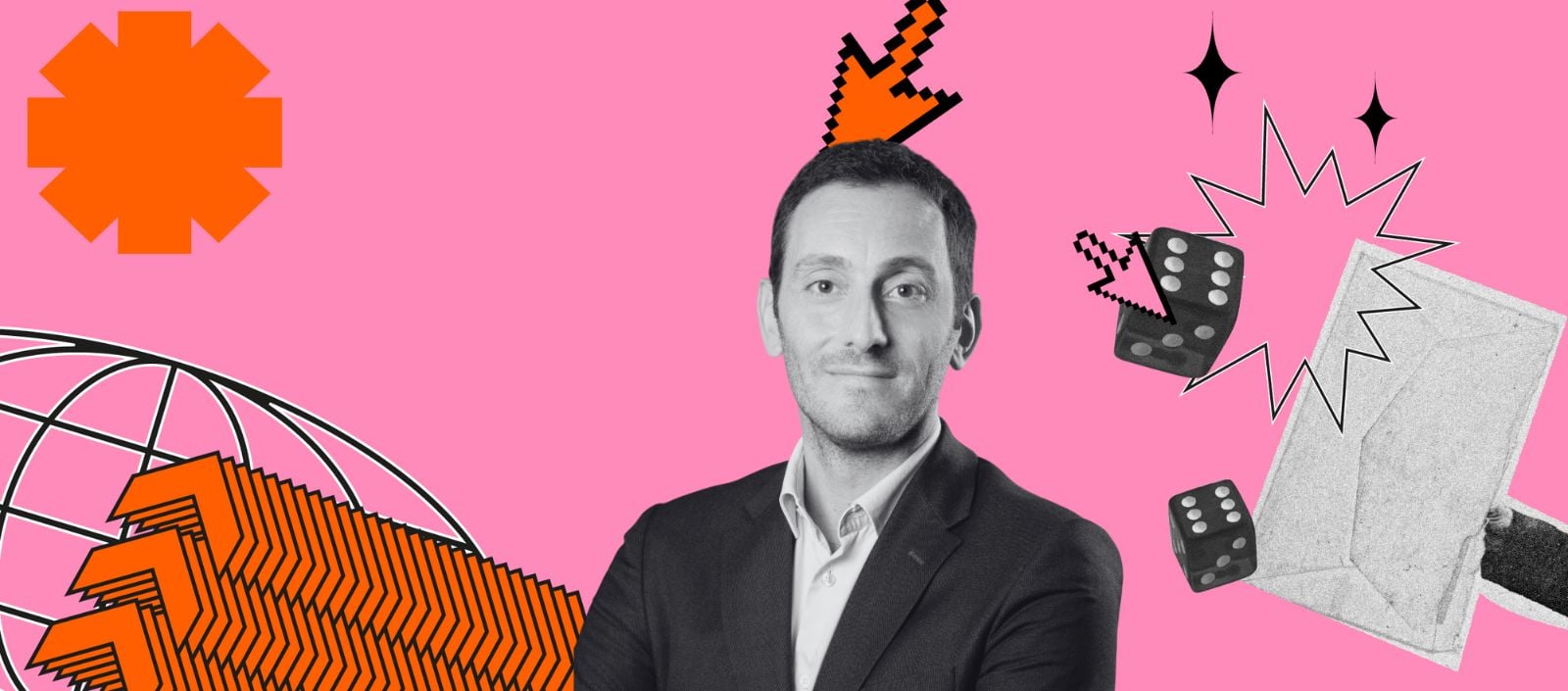 Comment le fonds FDJ United Ventures sâ€™est fait une place sur le marchÃ© de...