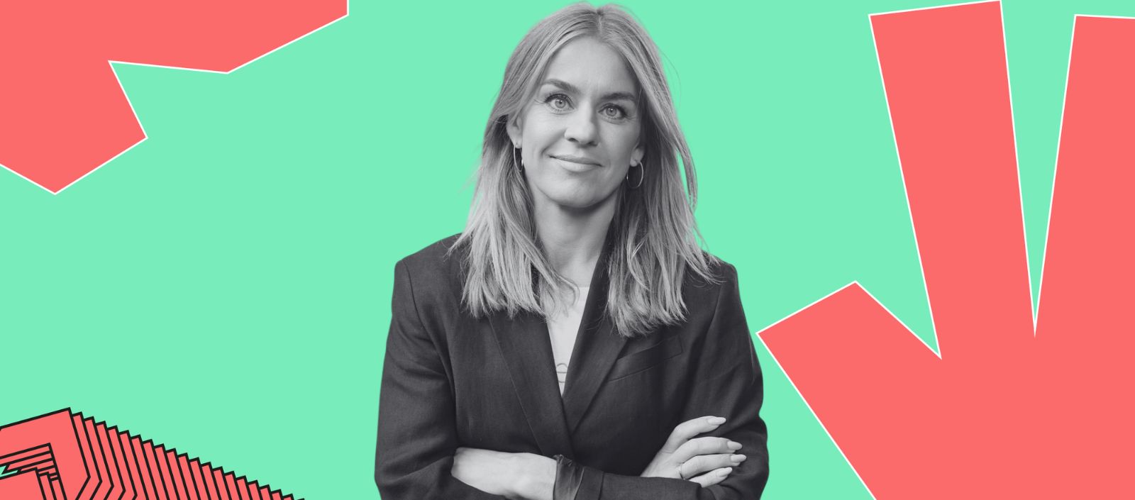 Lâ€™Estonie ouvre les bras aux startupers du monde entier