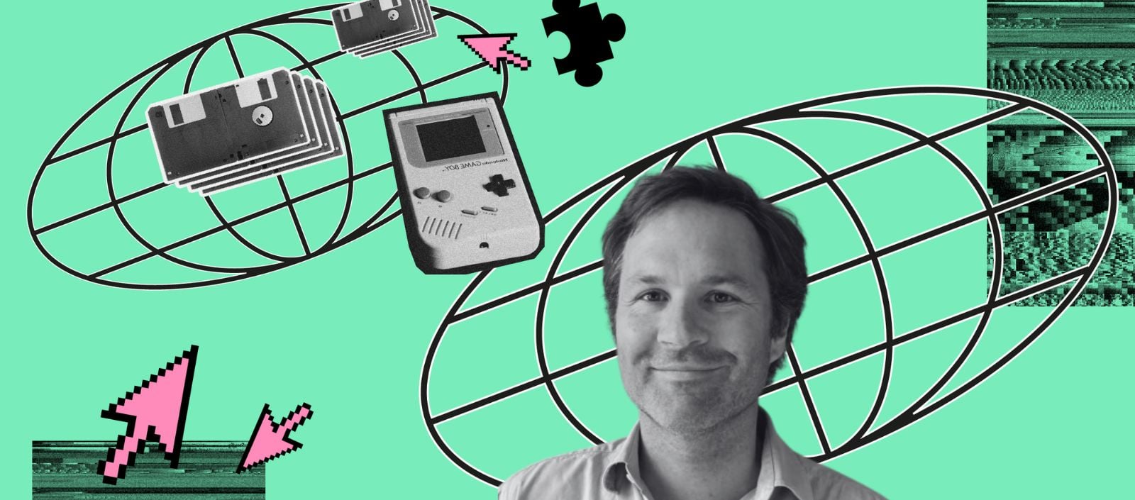 La Tech et la dÃ©mocratie : bÃ¢tir un cadre pour la vÃ©ritÃ©