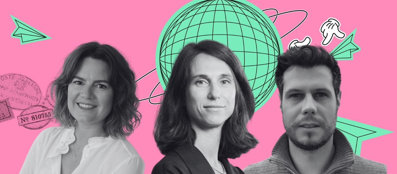 Comment protÃ©ger une innovation qui sâ€™appuie sur de lâ€™IA ?