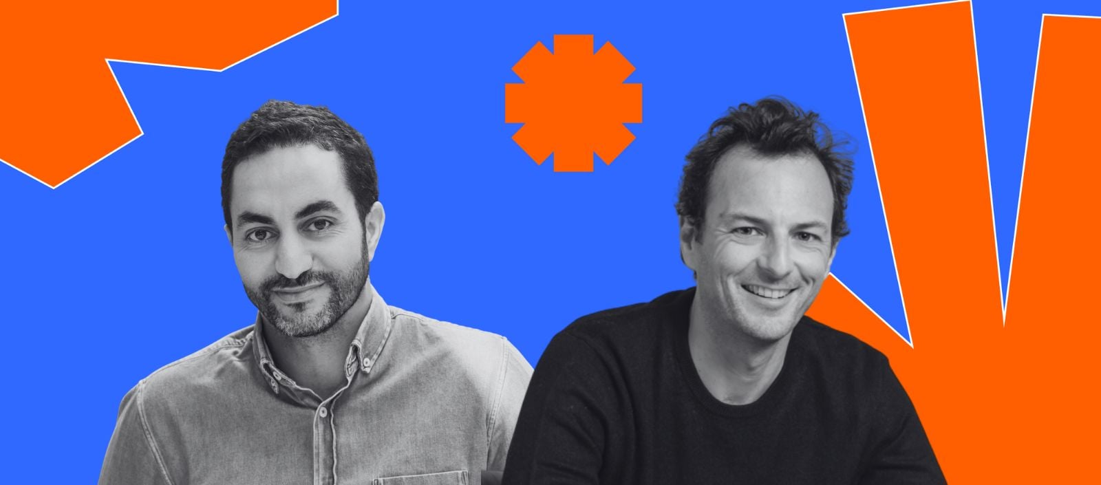 Mesurer lâ€™impact en amorÃ§age : comment les fonds Ã©valuent des startups encore sans...