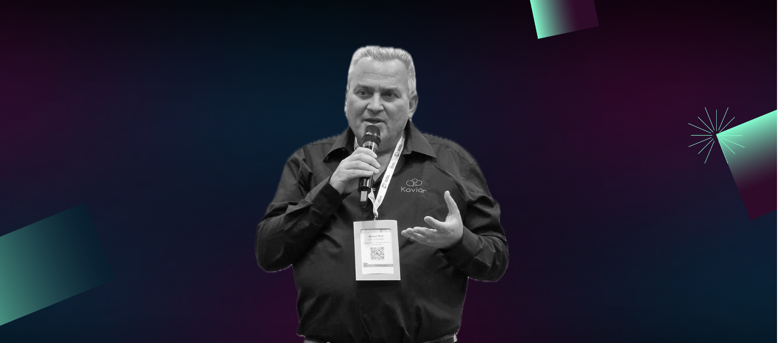 Ã€ lâ€™Ã¨re de lâ€™IA gÃ©nÃ©rative : dÃ©fendre la valeur humaine et...