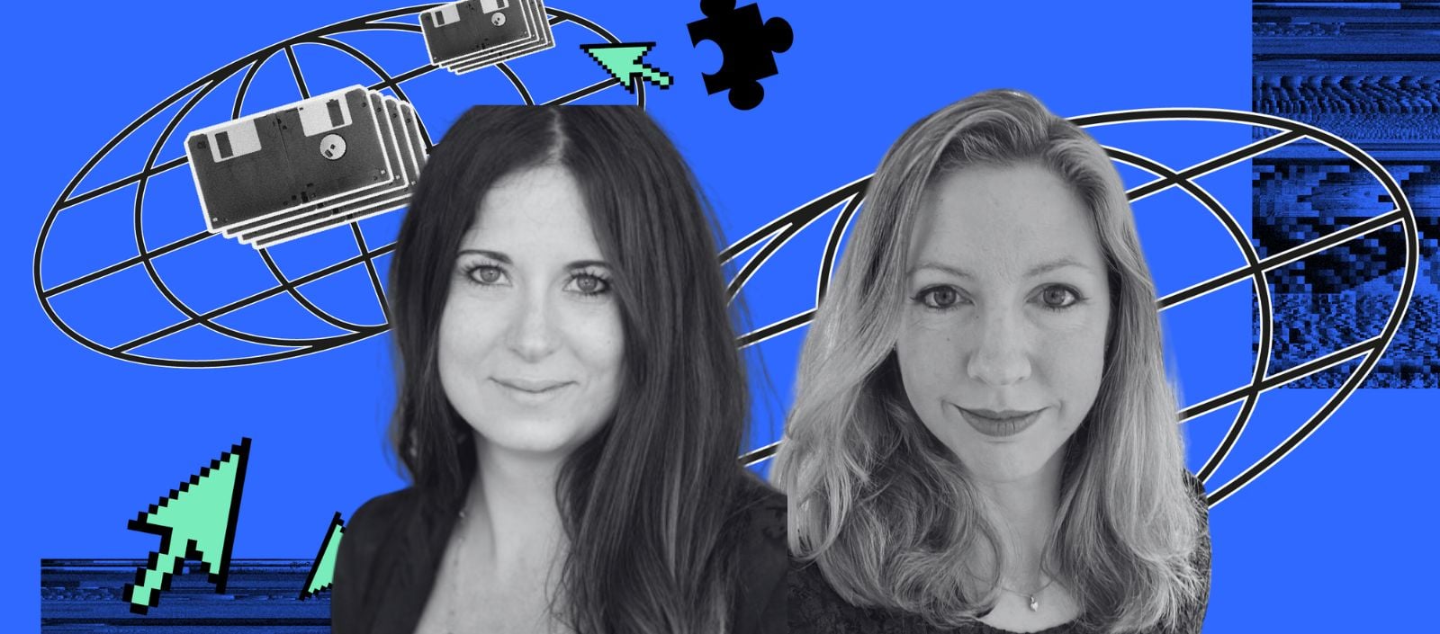 Ce que les fonds â€œCVCâ€ apportent aux startups