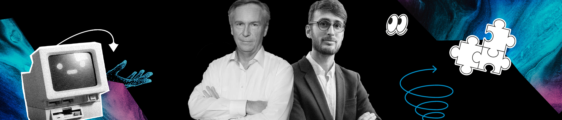 Deeptechs : pourquoi autant dâ€™innovations restent bloquÃ©es en laboratoire