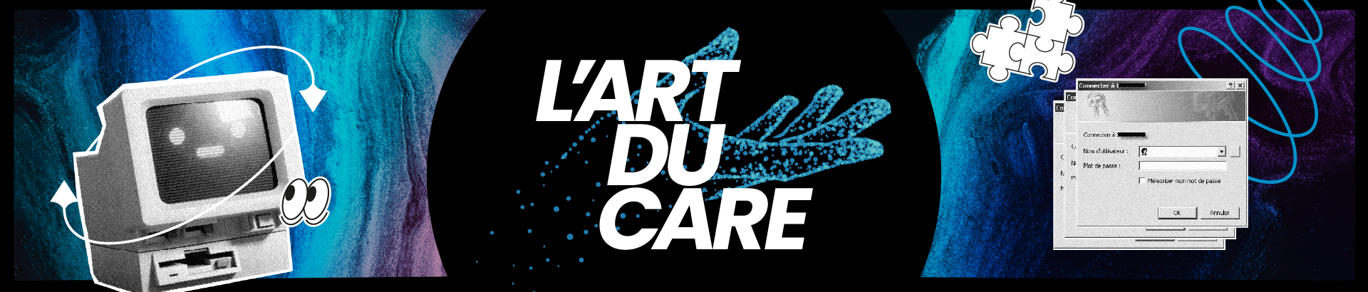 SantÃ© et IA : lâ€™Ã©mergence dâ€™un nouvel â€œart du careâ€ ?