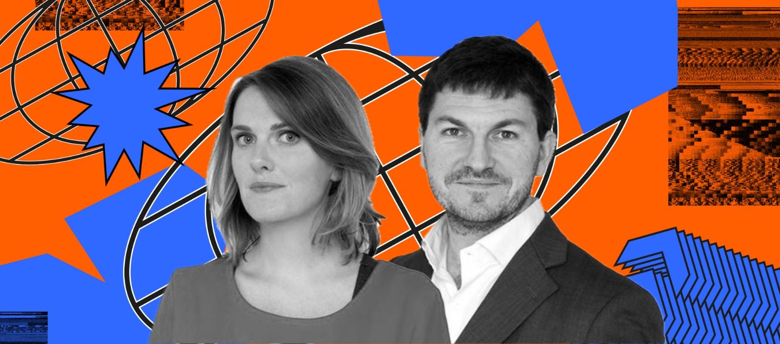 AB Tasty fusionne avec son rival indien VWO