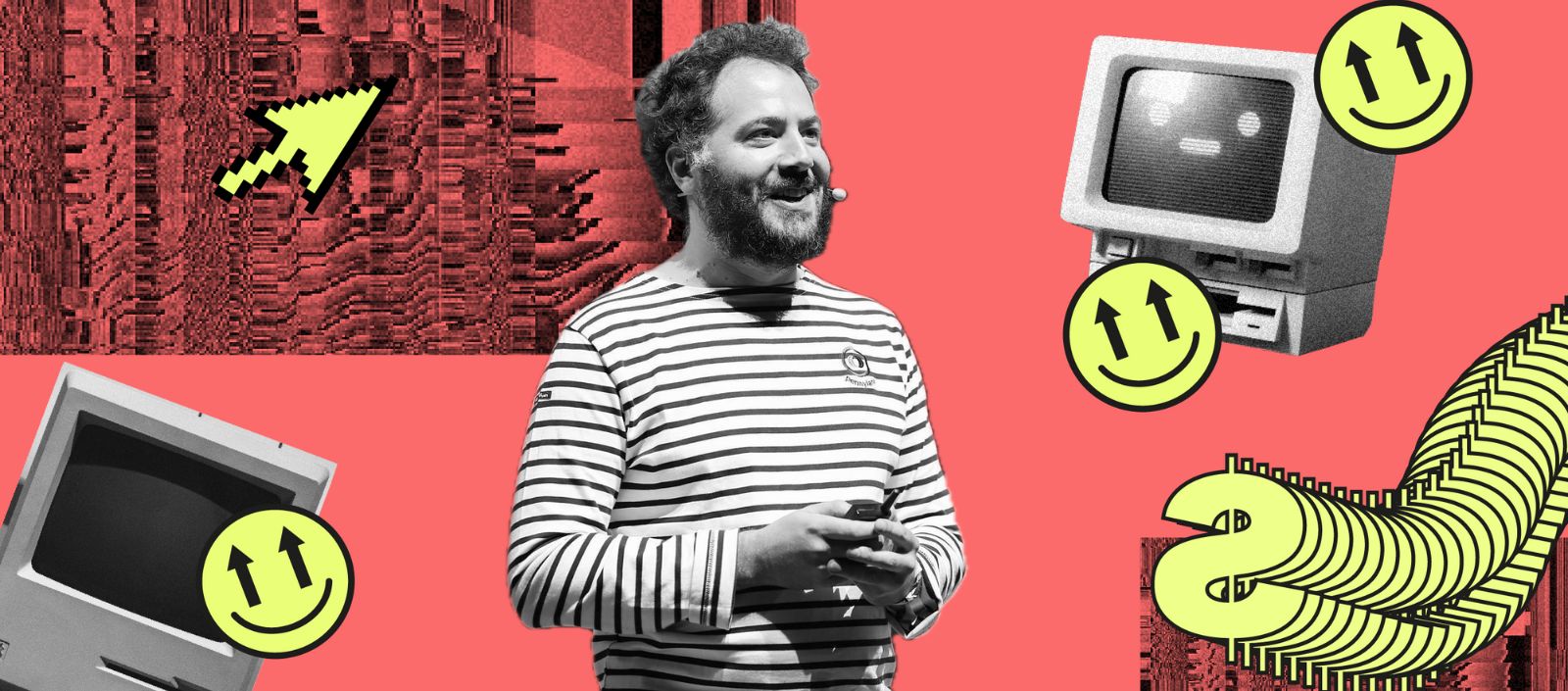 Pennylane : nouvelle levée de fonds de 175 millions d’euros pour la licorne française