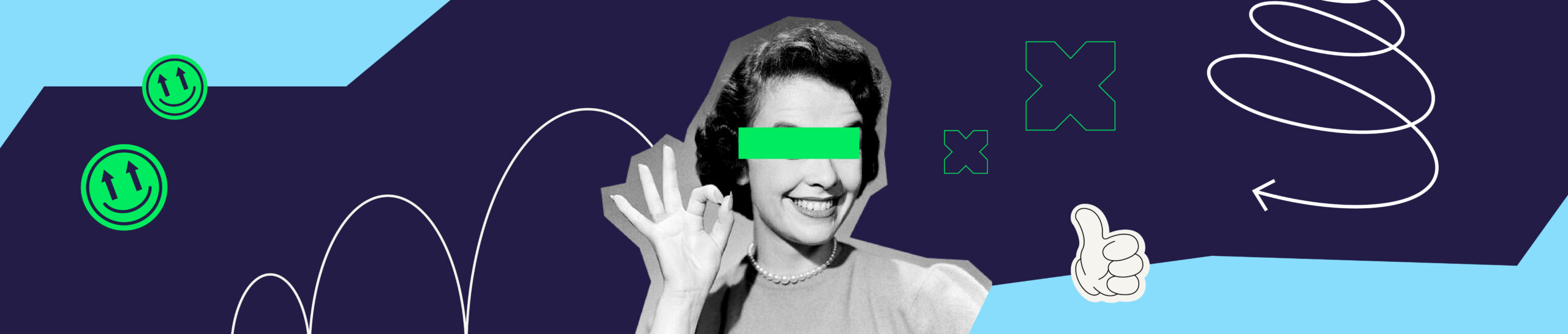 « Non, les salariés ne sont pas désengagés ! » : une étude à contre-courant