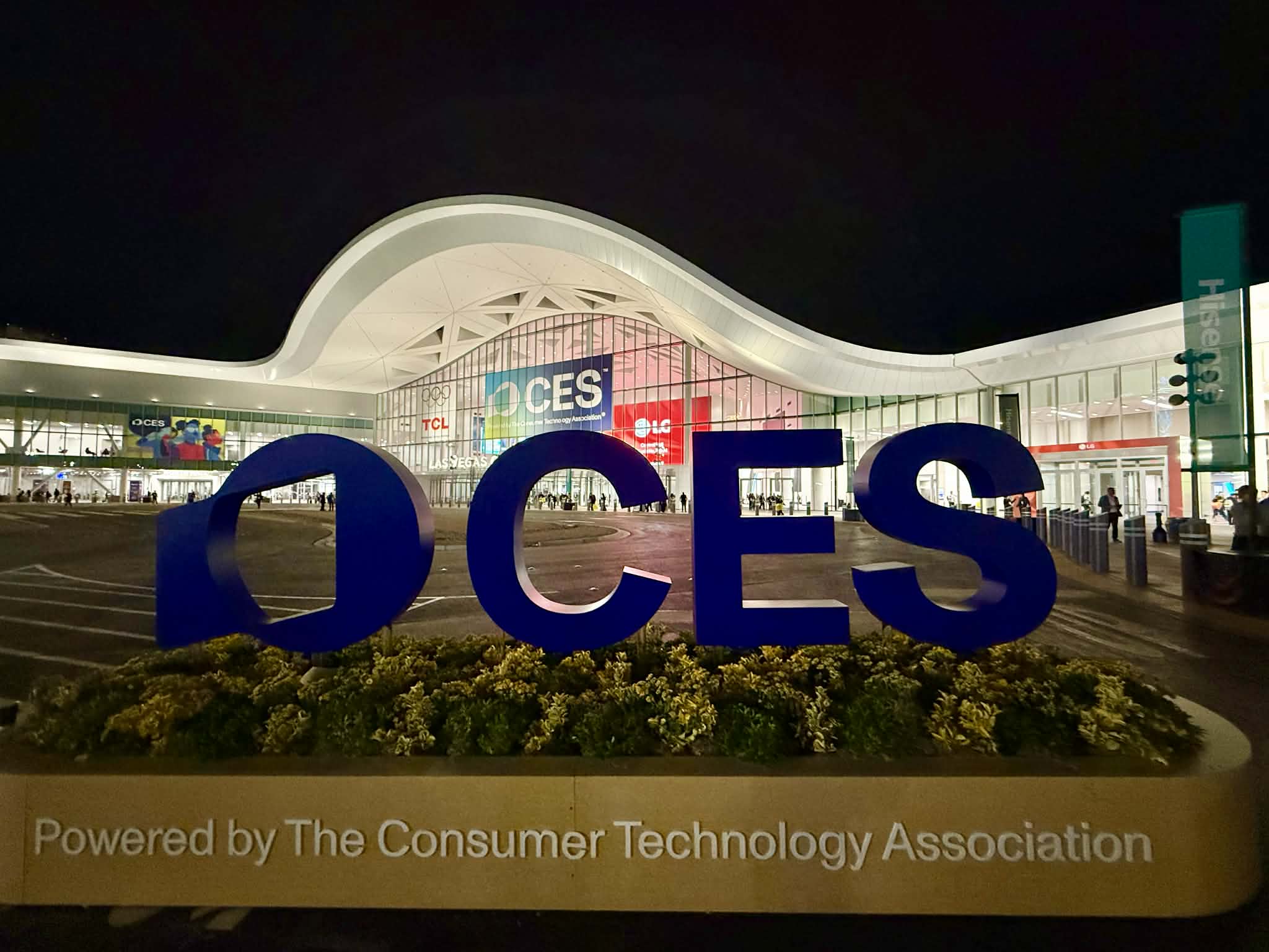 IA, robots, French Tech… : on fait le bilan de ce CES 2026 à Las Vegas