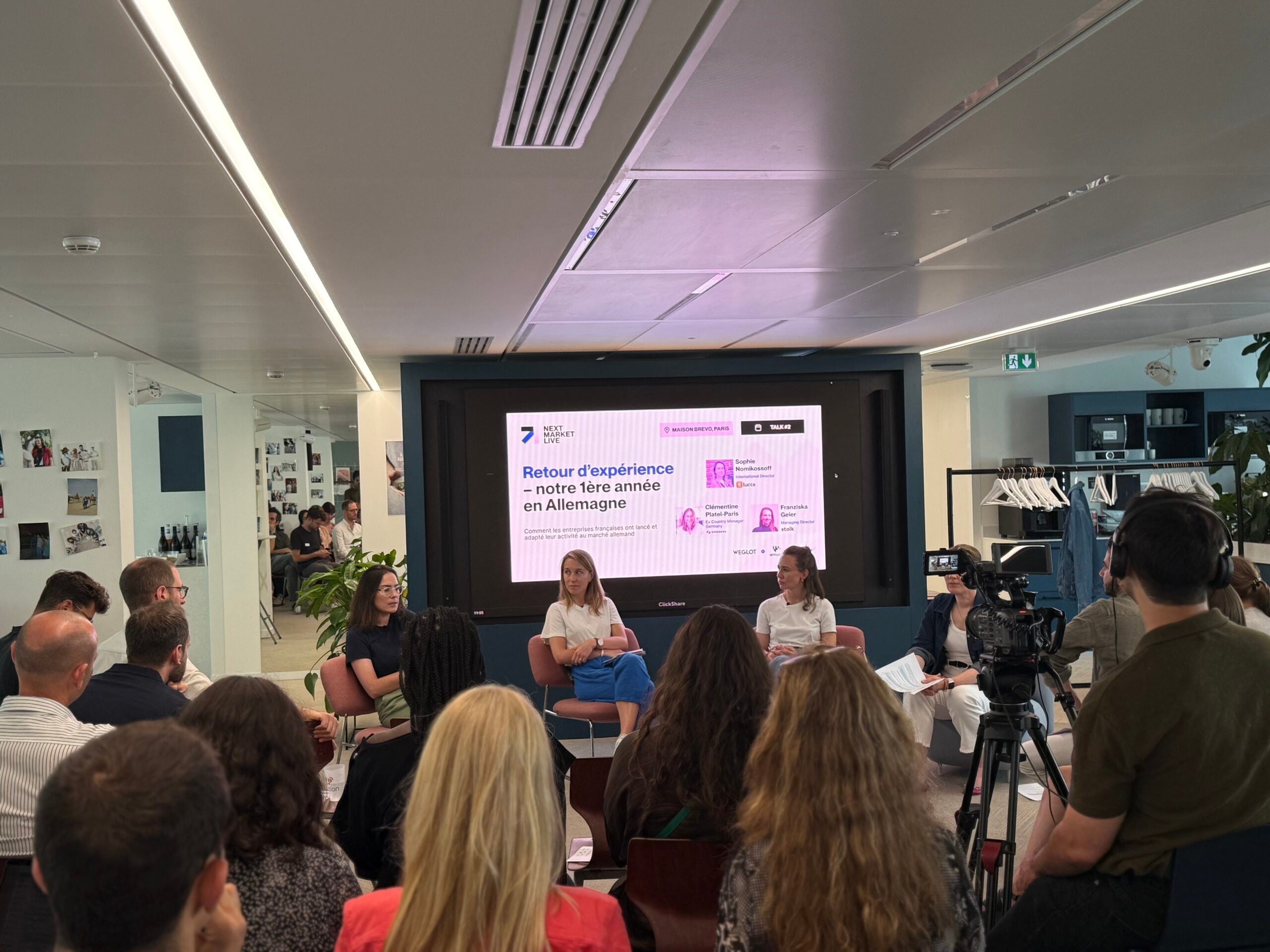 French Tech : comment se lancer en Espagne ?