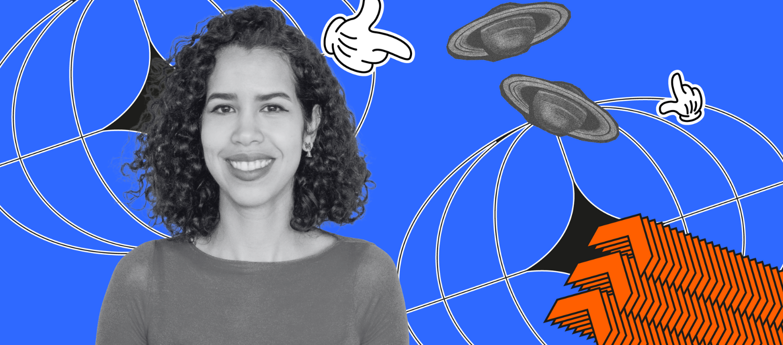 Pourquoi la facture électronique ne résoudra pas le problème des délais de paiement