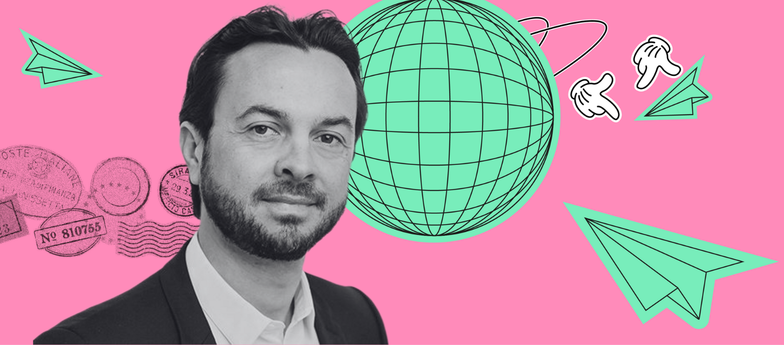 Retail media : préserver l’UX tout en libérant un nouveau levier de revenu