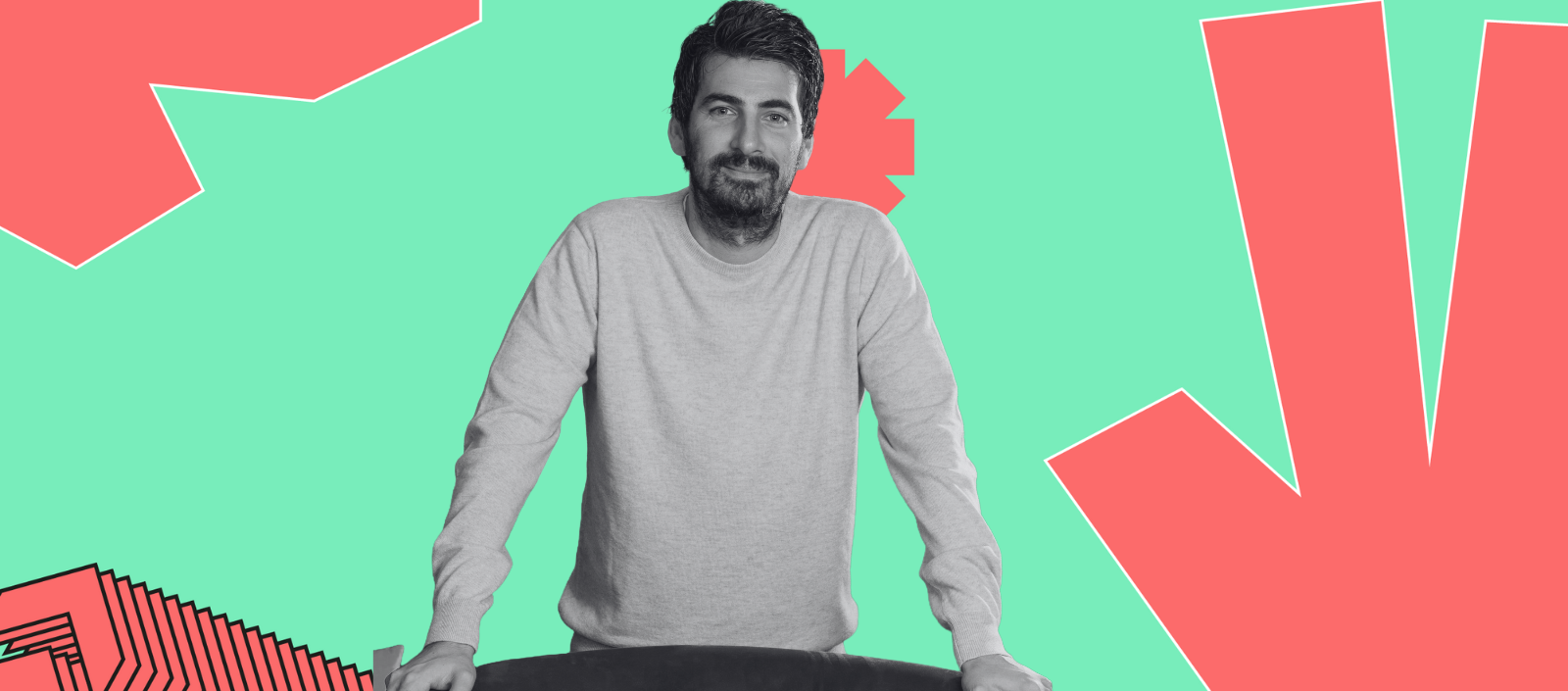 Le « zéro clic » signe-t-il la mort du SEO ?