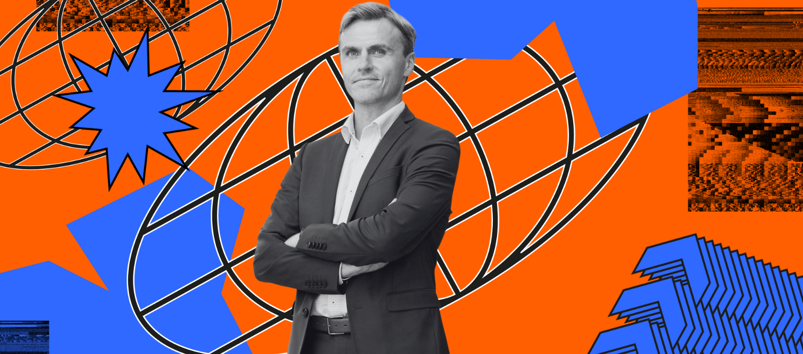 Les fonds régionaux, piliers discrets, mais essentiels de l’économie française