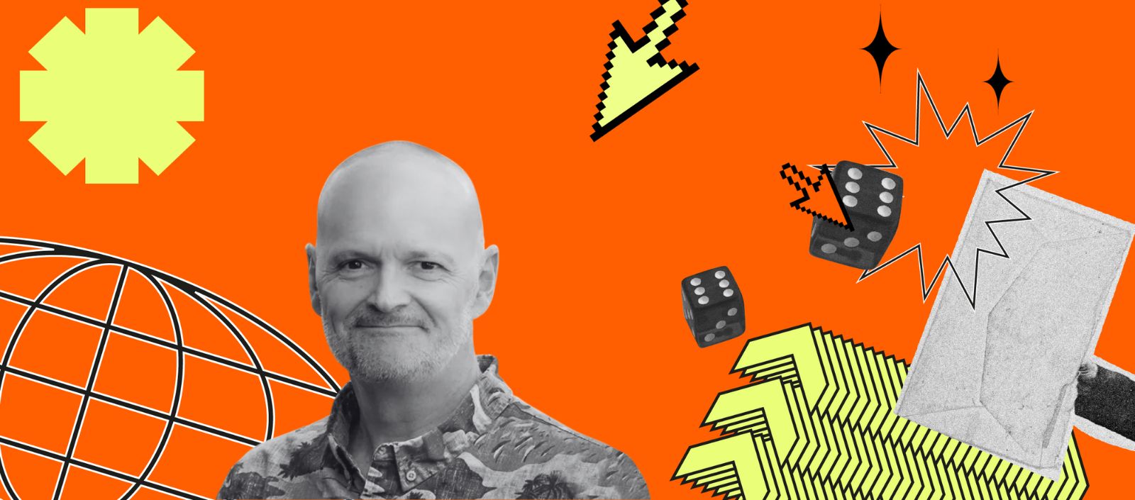 Luc Julia, figure de l’IA, quitte Renault