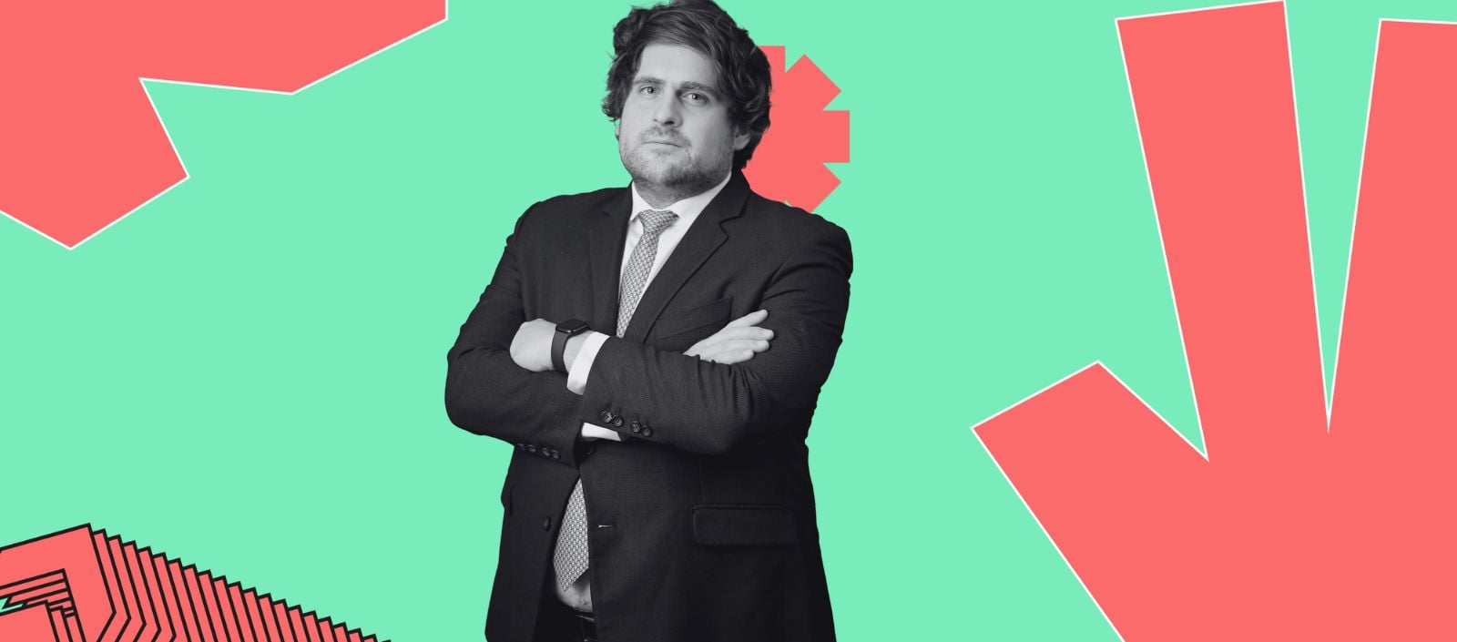 Vendre pourquoi pas, mais pas sur un coin de table !