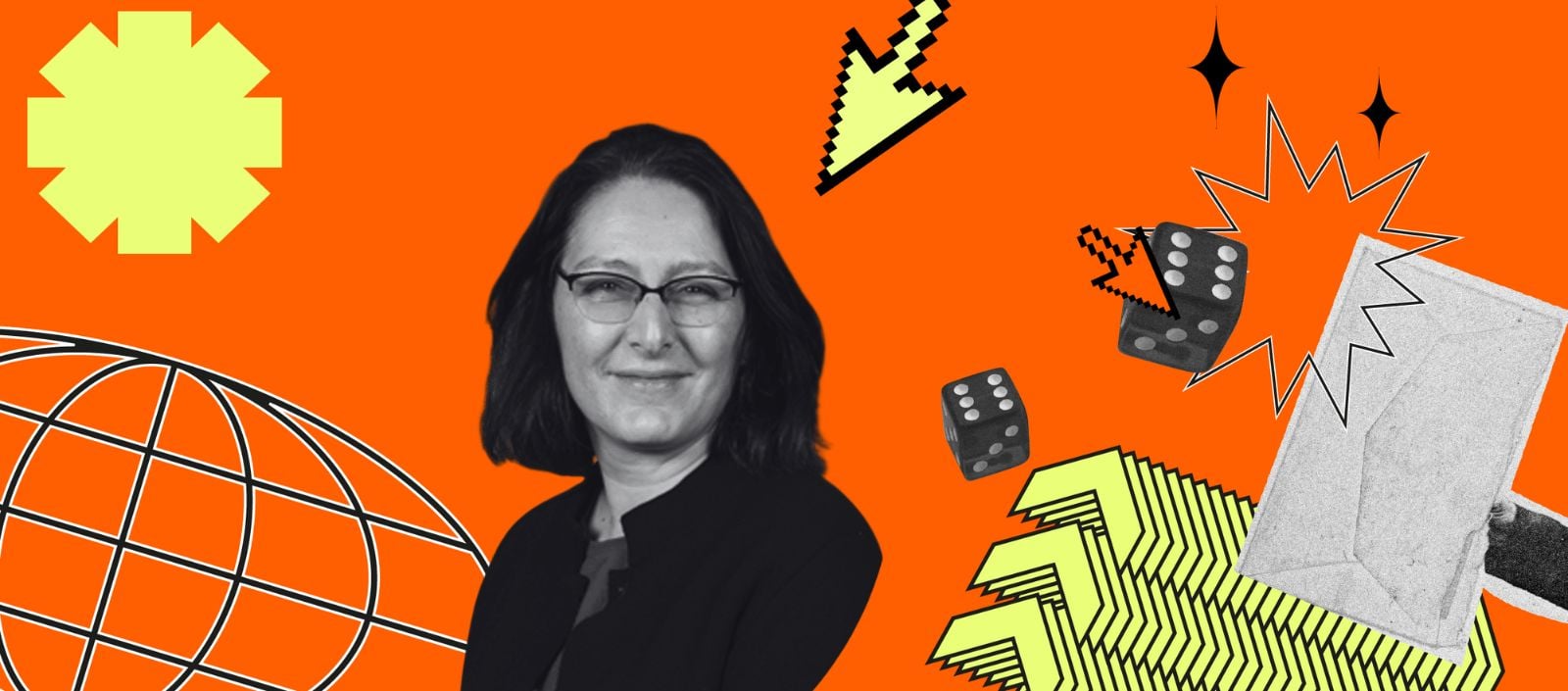 Demain, un hôpital intelligent ? L’impact de l’IA sur la santé