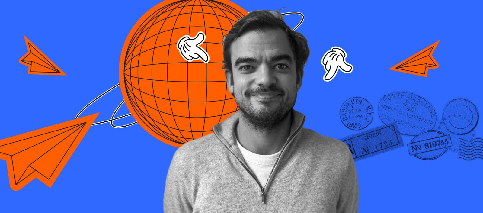 Le Homeshoring, pilier du support client nouvelle génération