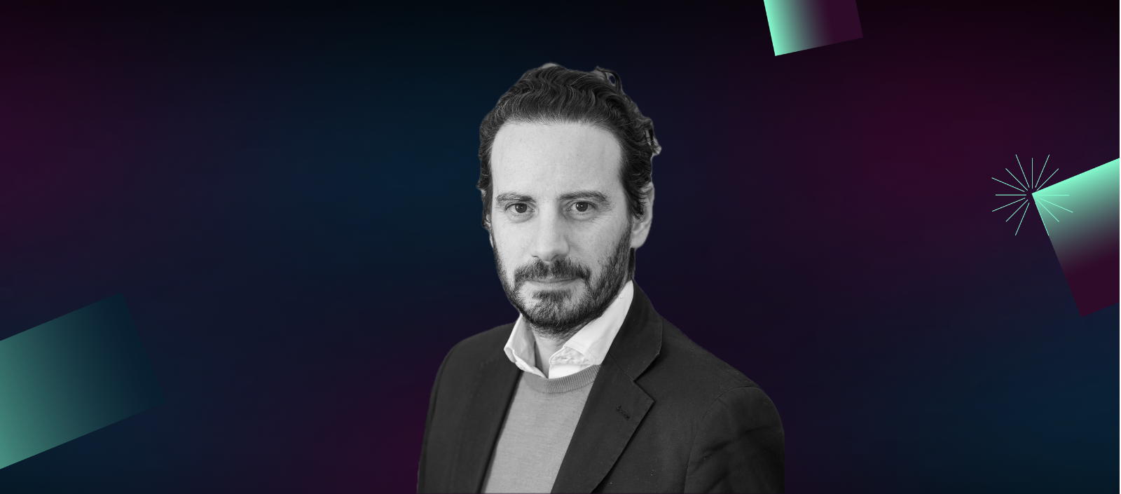 Comment l’IA réinvente l’entrepreneuriat