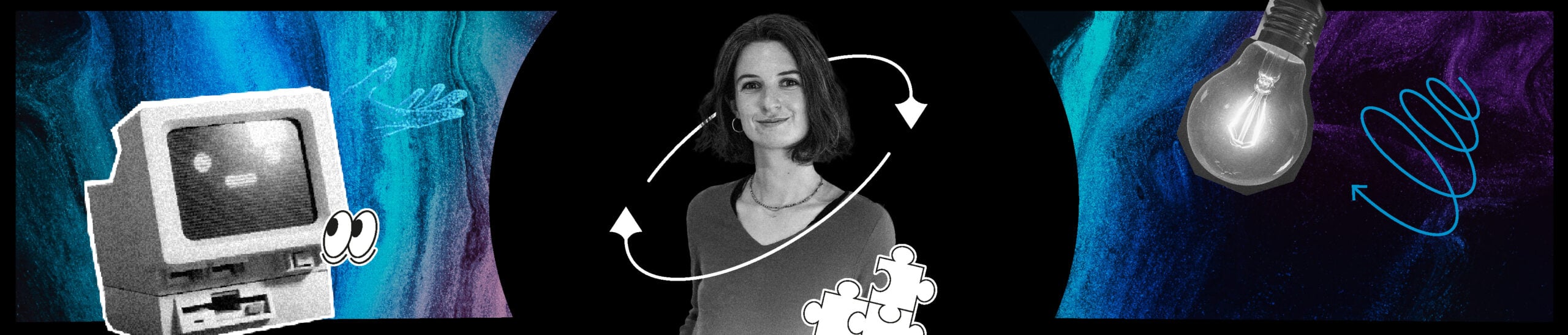 Biais algorithmiques : quels risques de discrimination avec l’IA ?