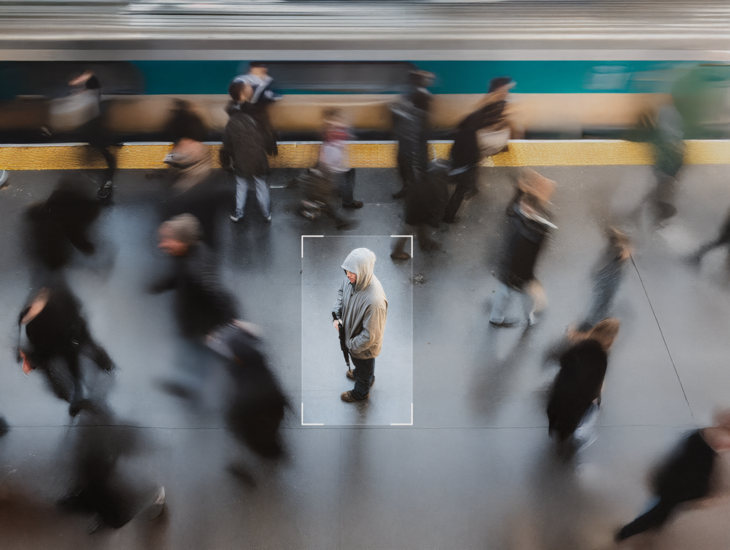 Defense: The French Army will test Orasios AI solutions