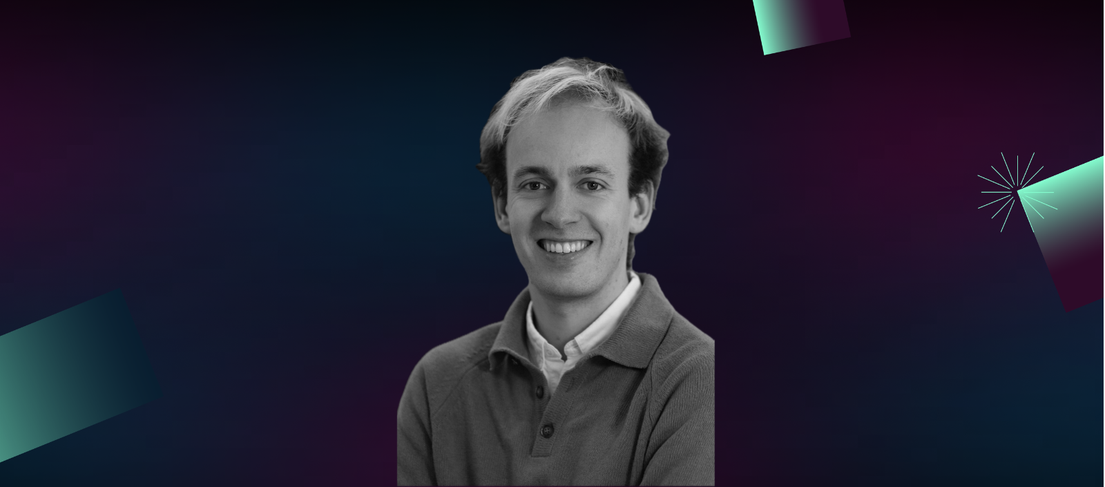 L’IA contraint les équipes tech à se réorganiser, et c’est une opportunité