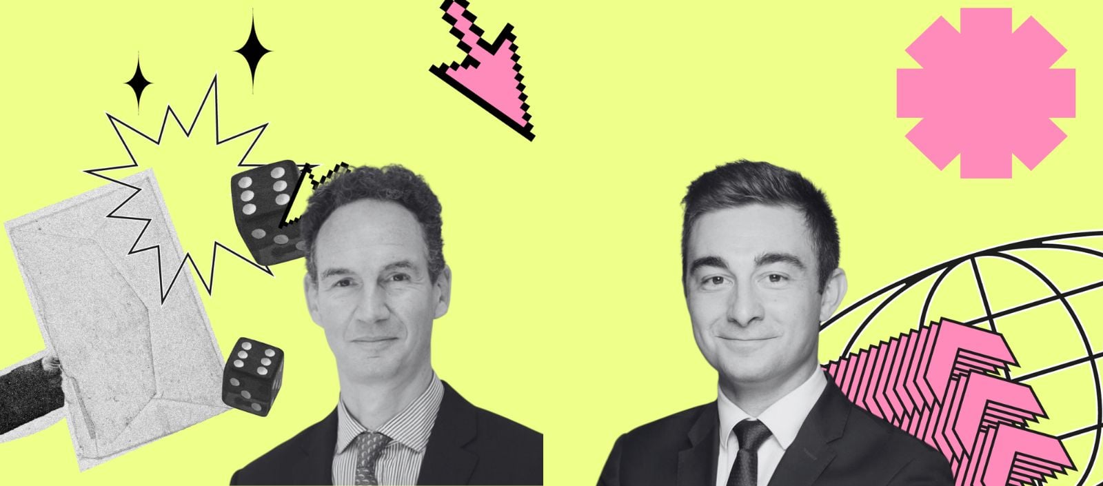 Defense funding: one year after the sectors big reunion, where do we really stand?