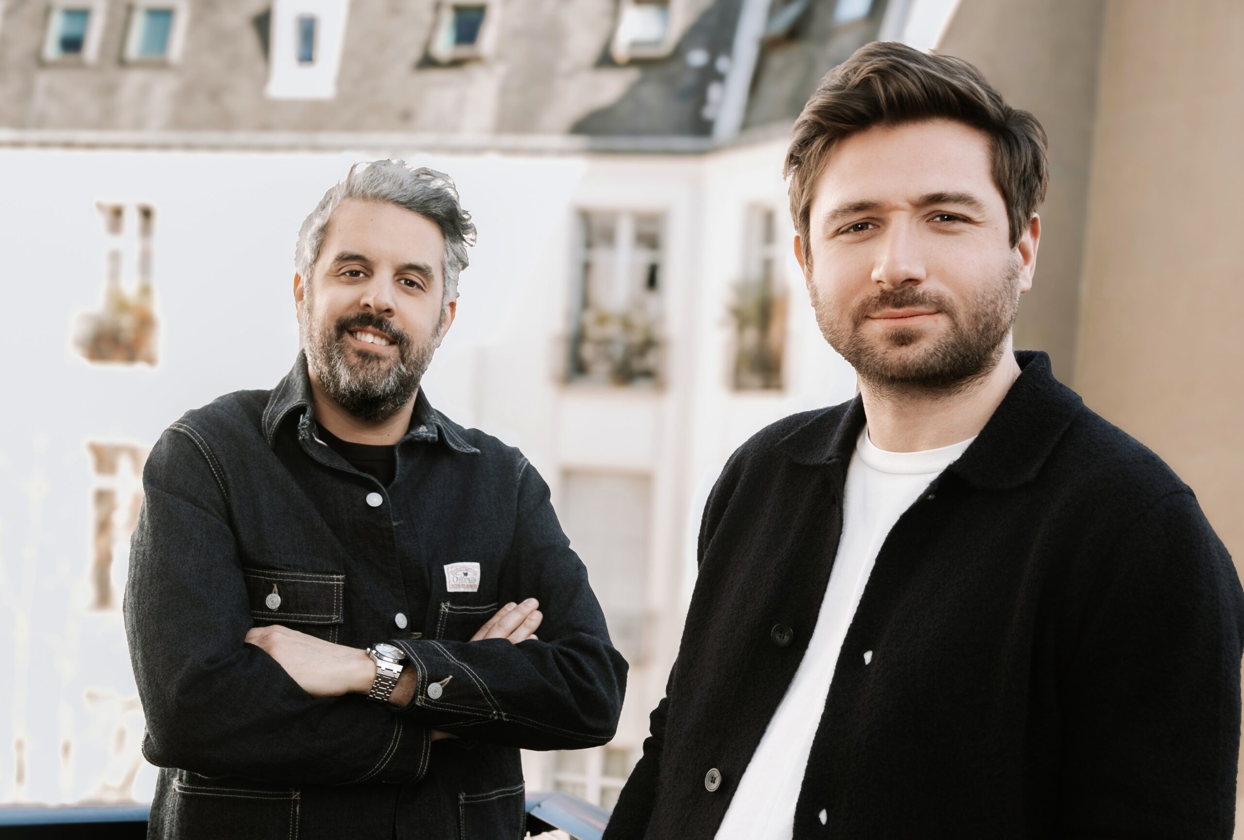 Adtech Audion raises 15 million dollars to conquer the United States