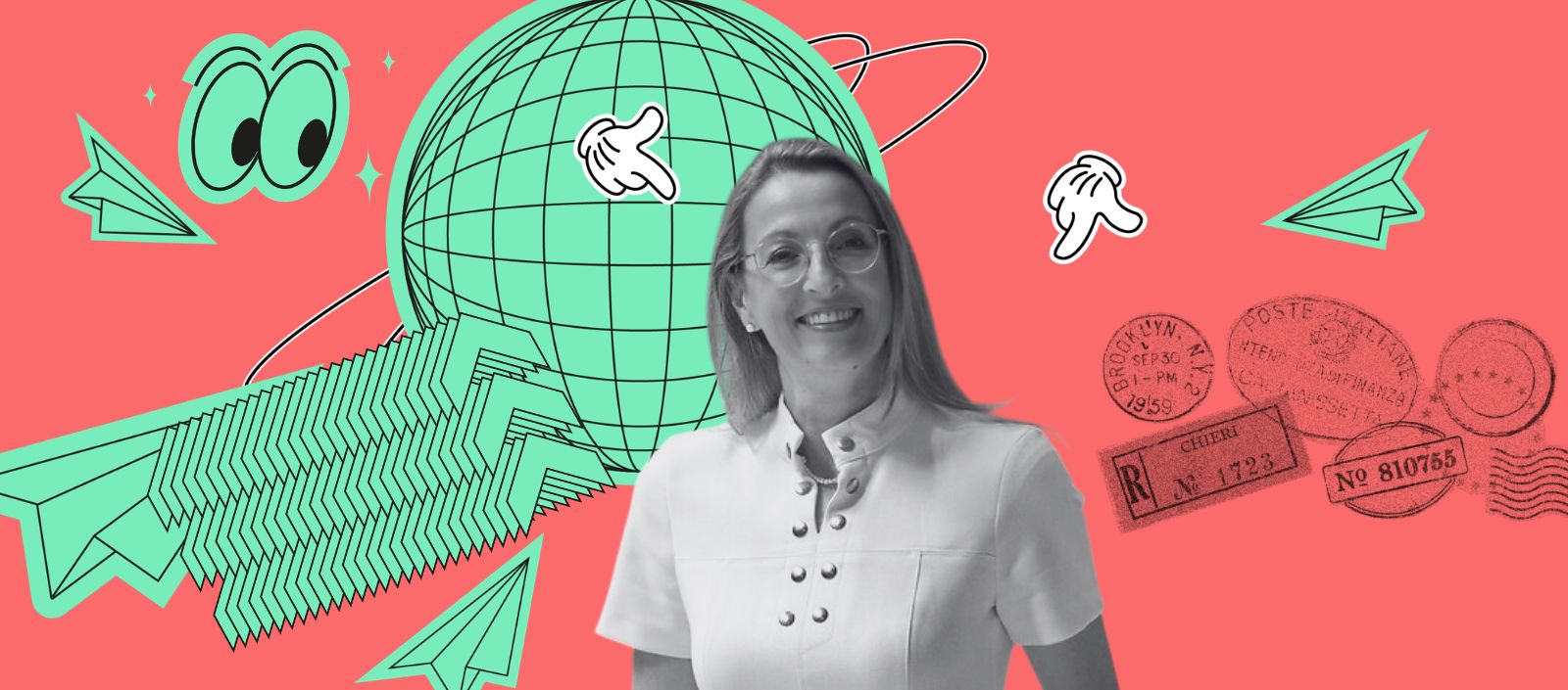 Las patentes, pilar del ecosistema de innovación de Stellantis