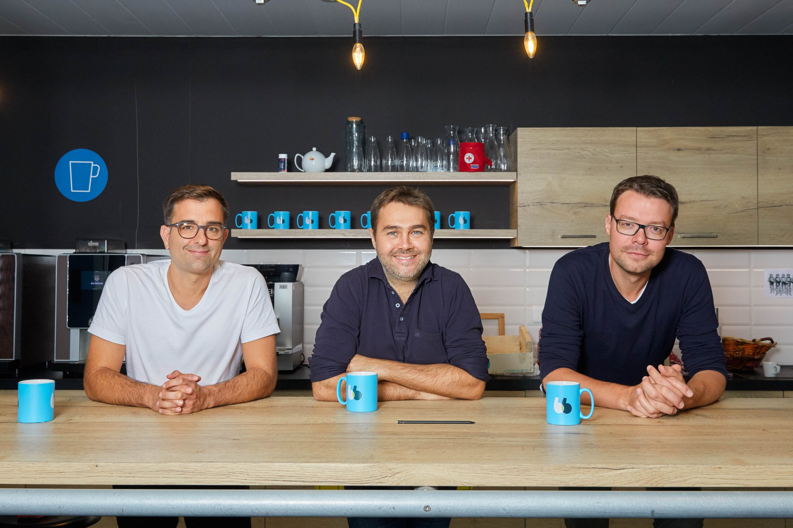 BlaBlaCar s’appuie sur l’IA pour se lancer dans 20 nouveaux pays