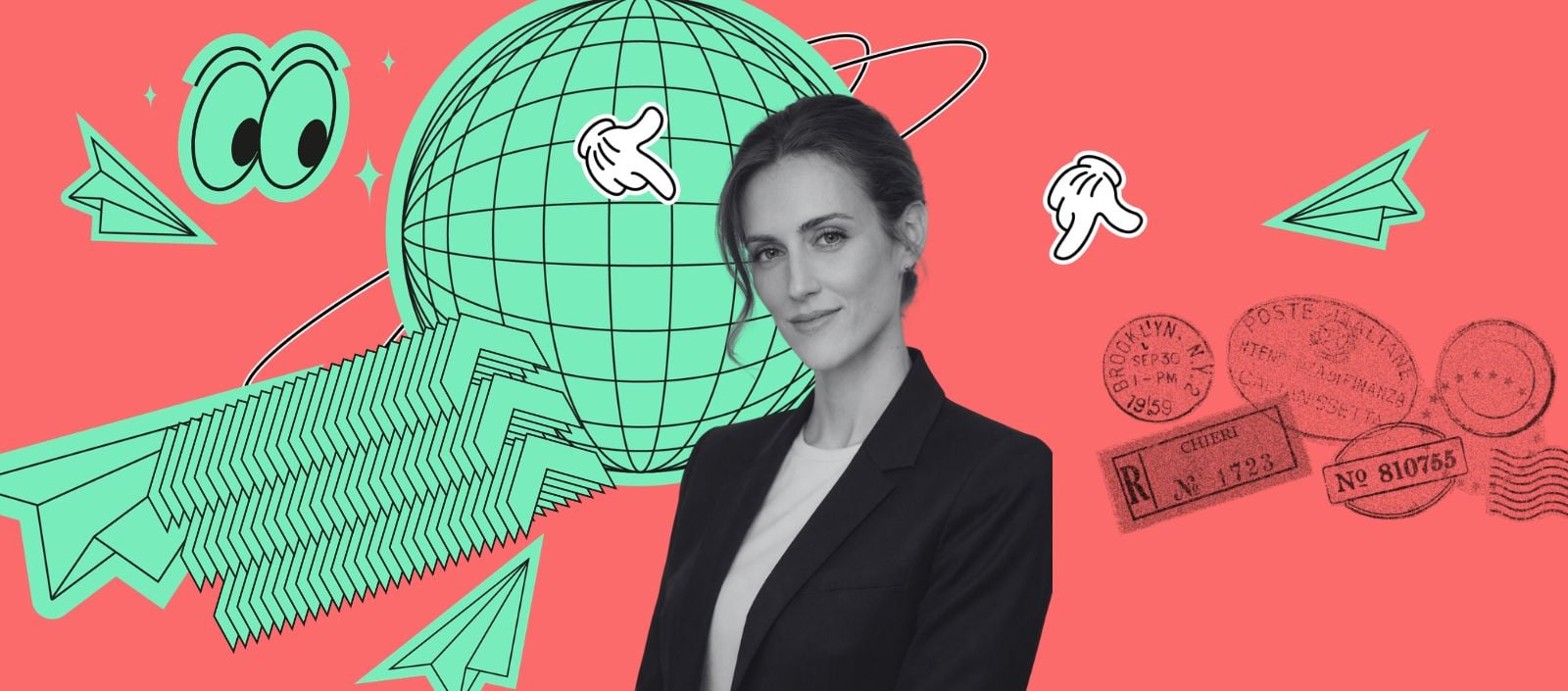 IA en entreprise : « Le vrai différentiel, c'est la qualité de l'intégration »