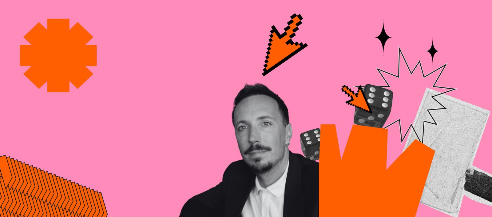 IA, télévision connectée, retail media : les nouveaux moteurs de la publicité digitale