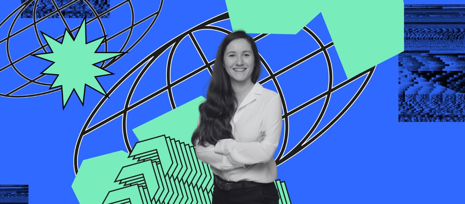 Adoption massive de l'IA : les dirigeants de la tech sous-estiment encore largement les risques