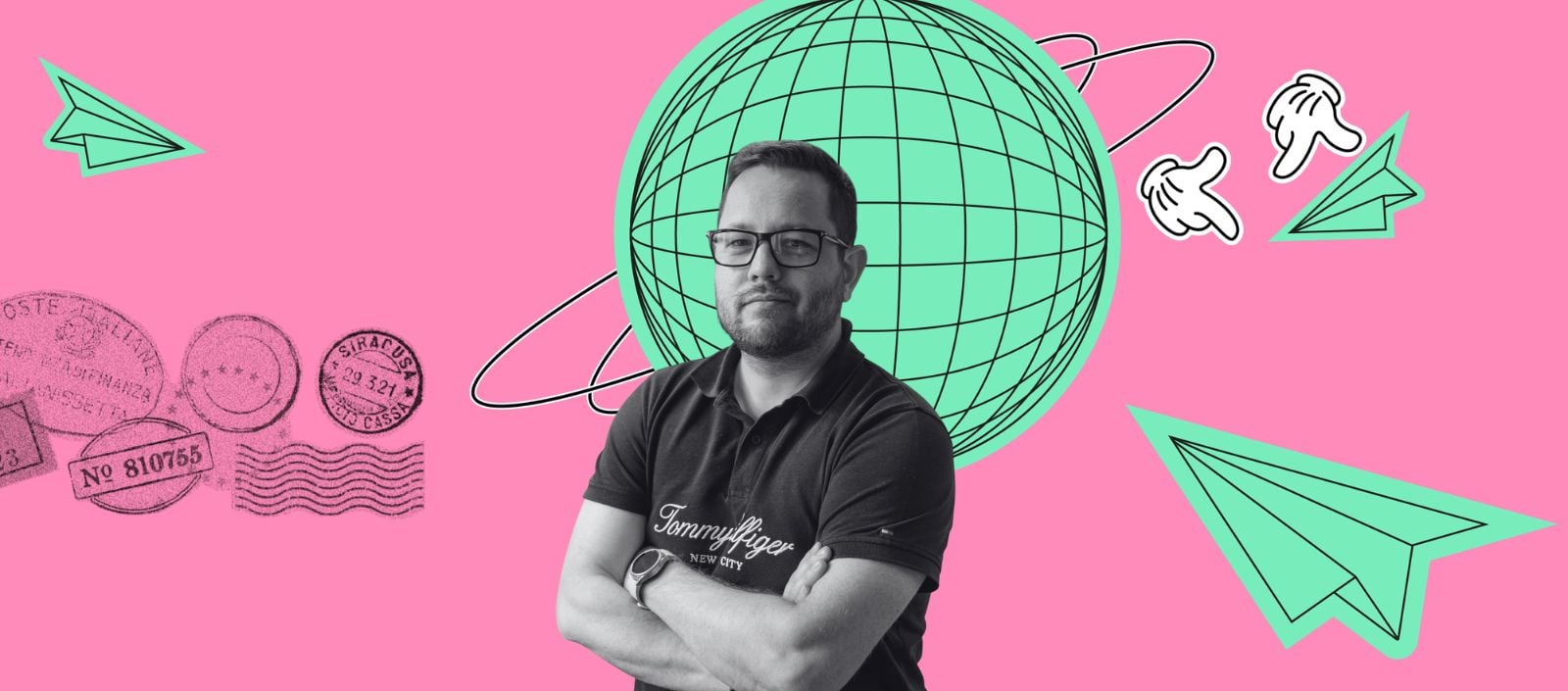 Agents vocaux, IA : comment booster son service client sans le déshumaniser ?