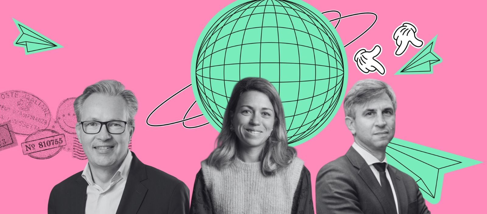 IA souveraine : pourquoi la France doit apprendre à choisir ses dépendances