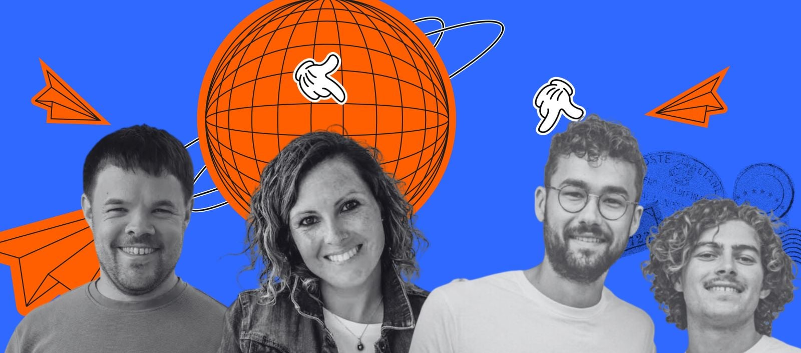 IA à impact positif : le challenge Solutions4Good revient pour une 7e édition