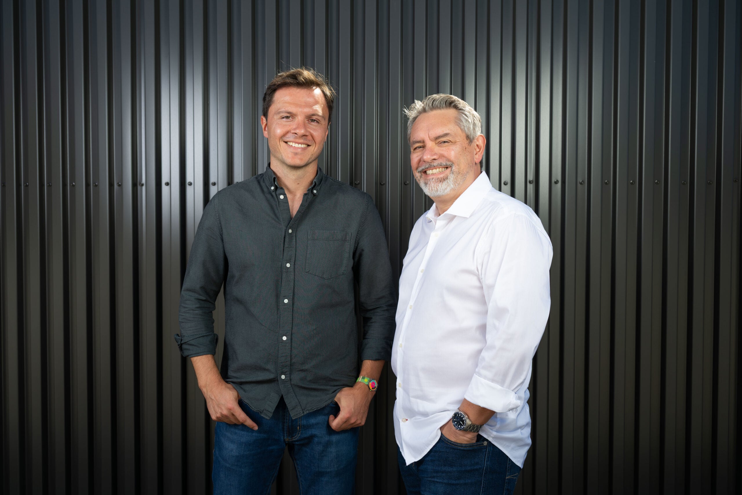 Reecall, cette startup d’IA vocale qui a tapé dans l’œil de Founders Future et Francis Nappez (BlaBlaCar)