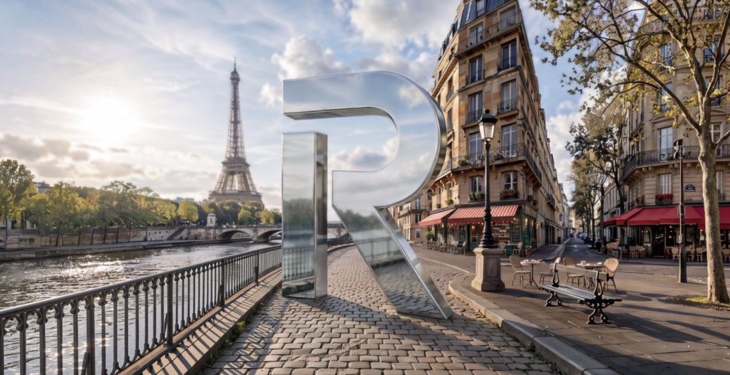 Revolut réalise le premier paiement par IA en France avec Visa