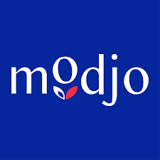 Modjo Cosmetics : actu, infos, fiche entreprise - Maddyness