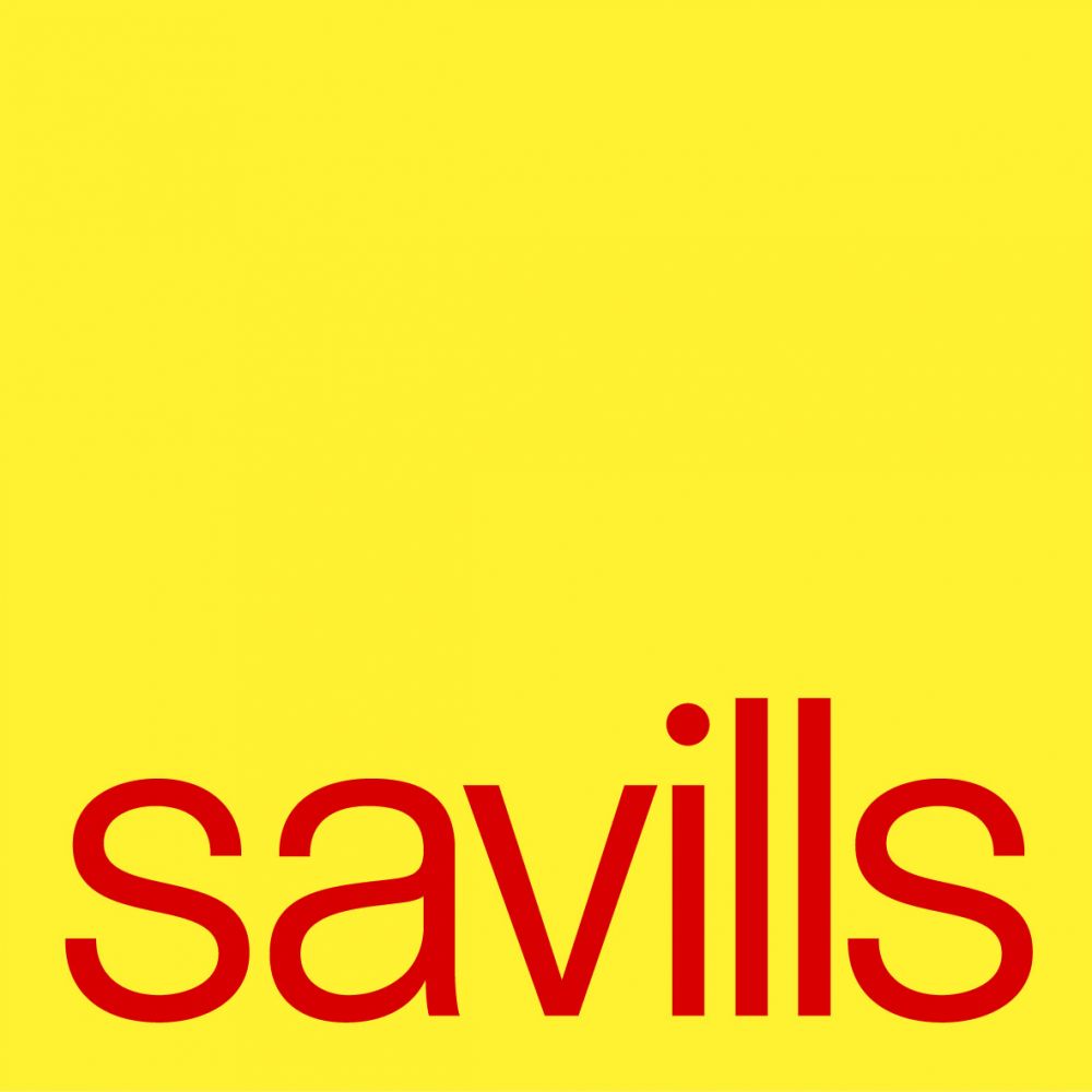 Savills actu, infos, fiche entreprise Maddyness